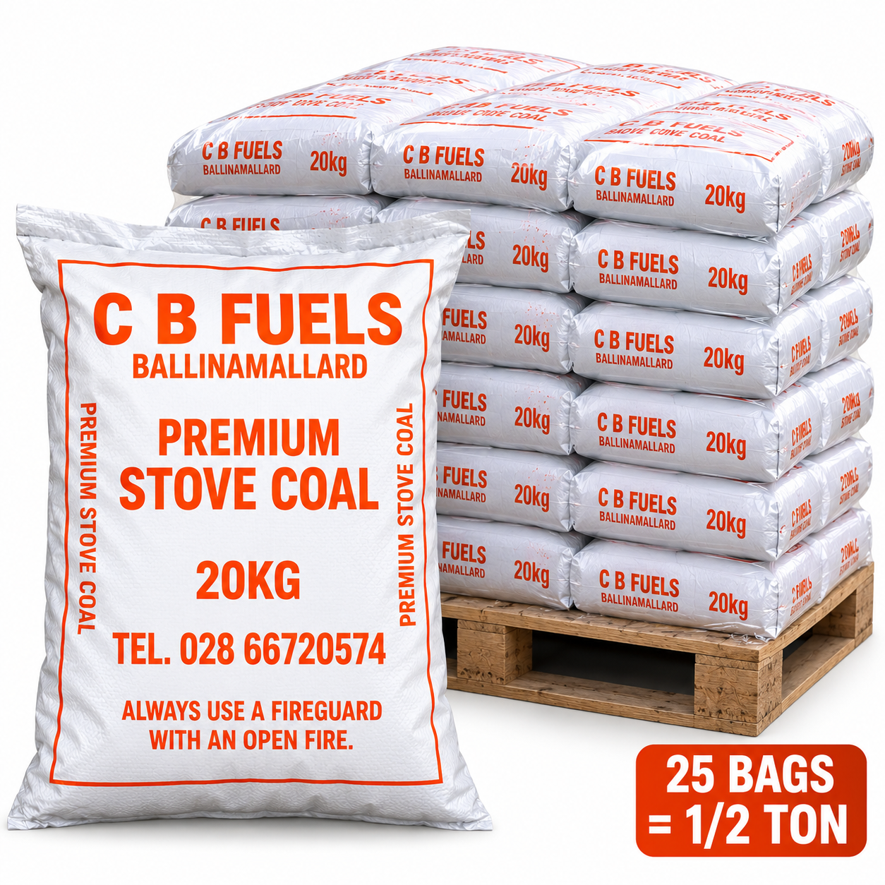 image0 (29).png