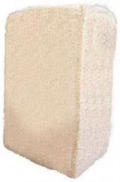 Baled Shavings / Woodchip - 20kg