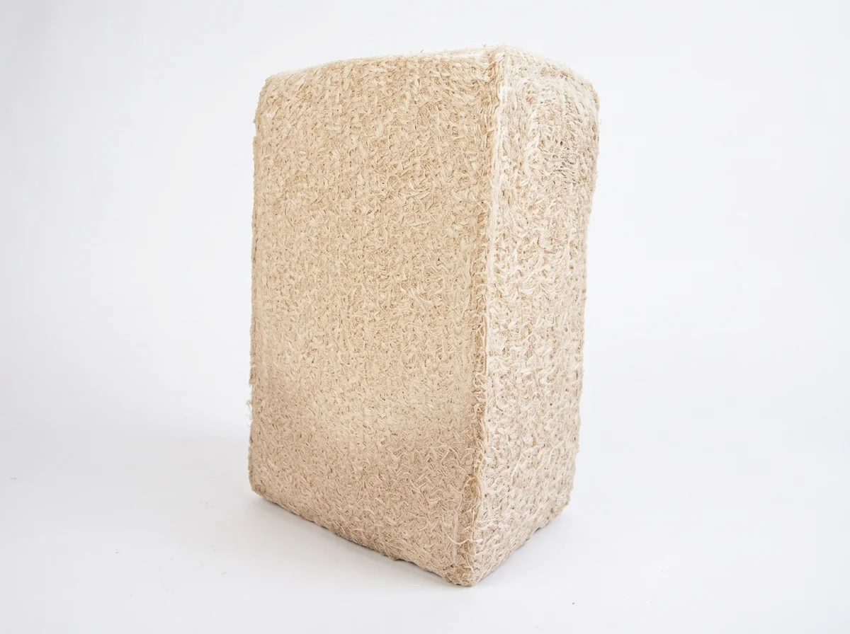 Baled Shavings / Woodchip - 20kg