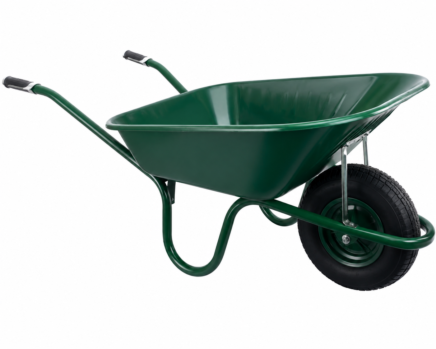 image4 (3).png