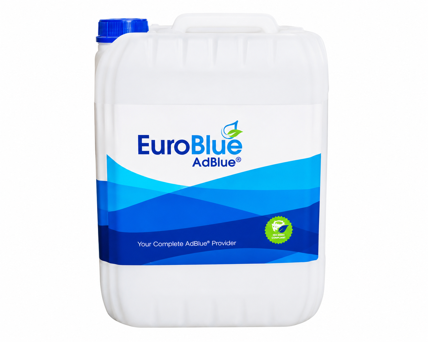 image0 (21).png