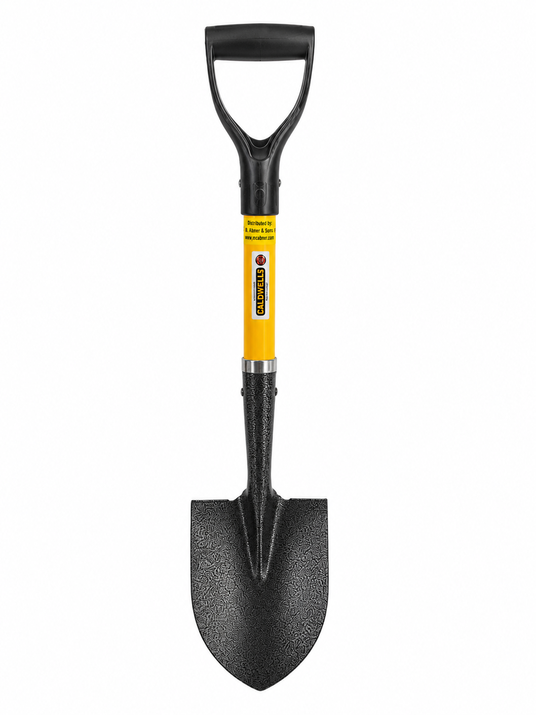 Caldwell Utility Shovel