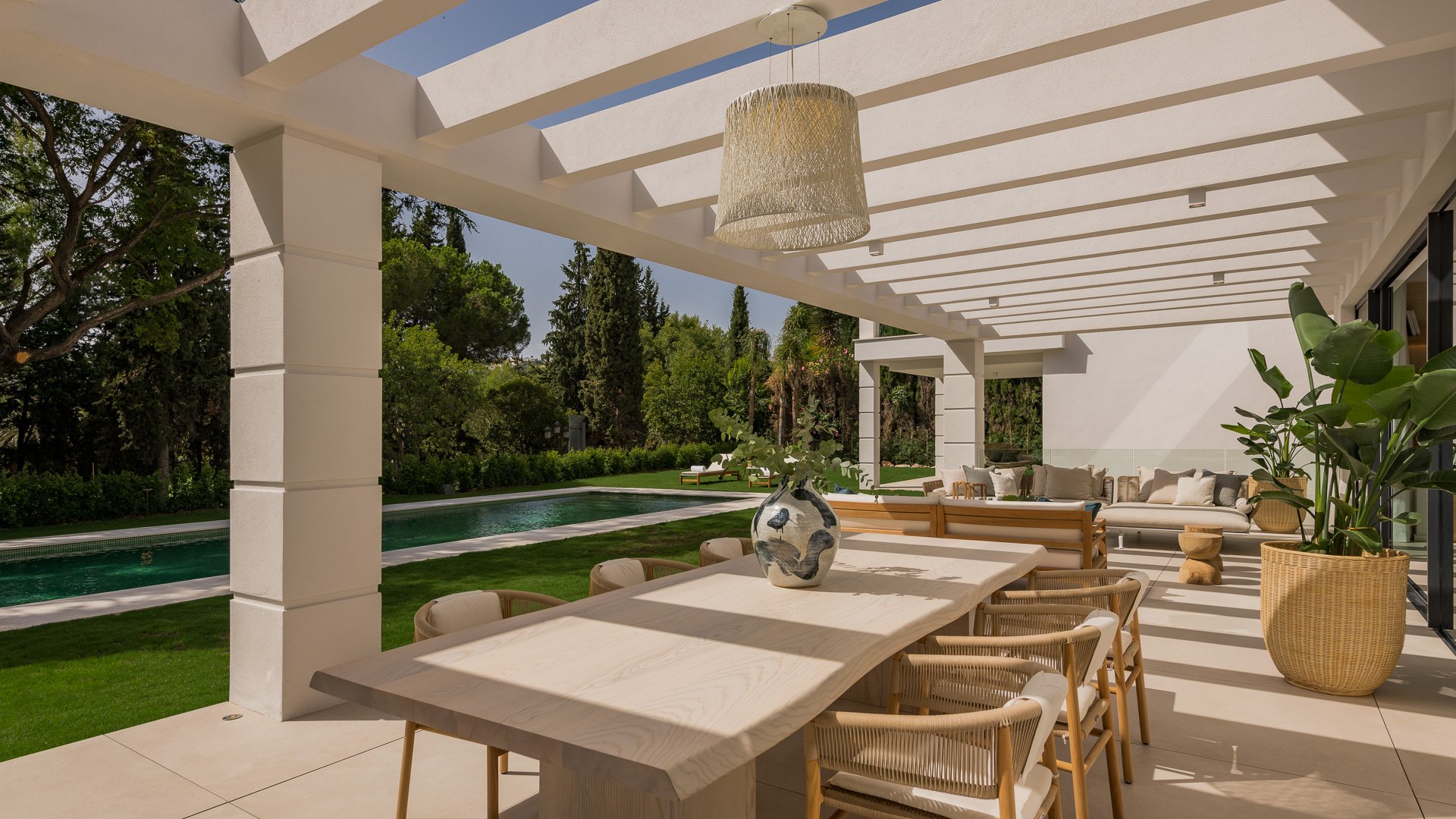 Fintech Casa Cascais WEB-24.jpg