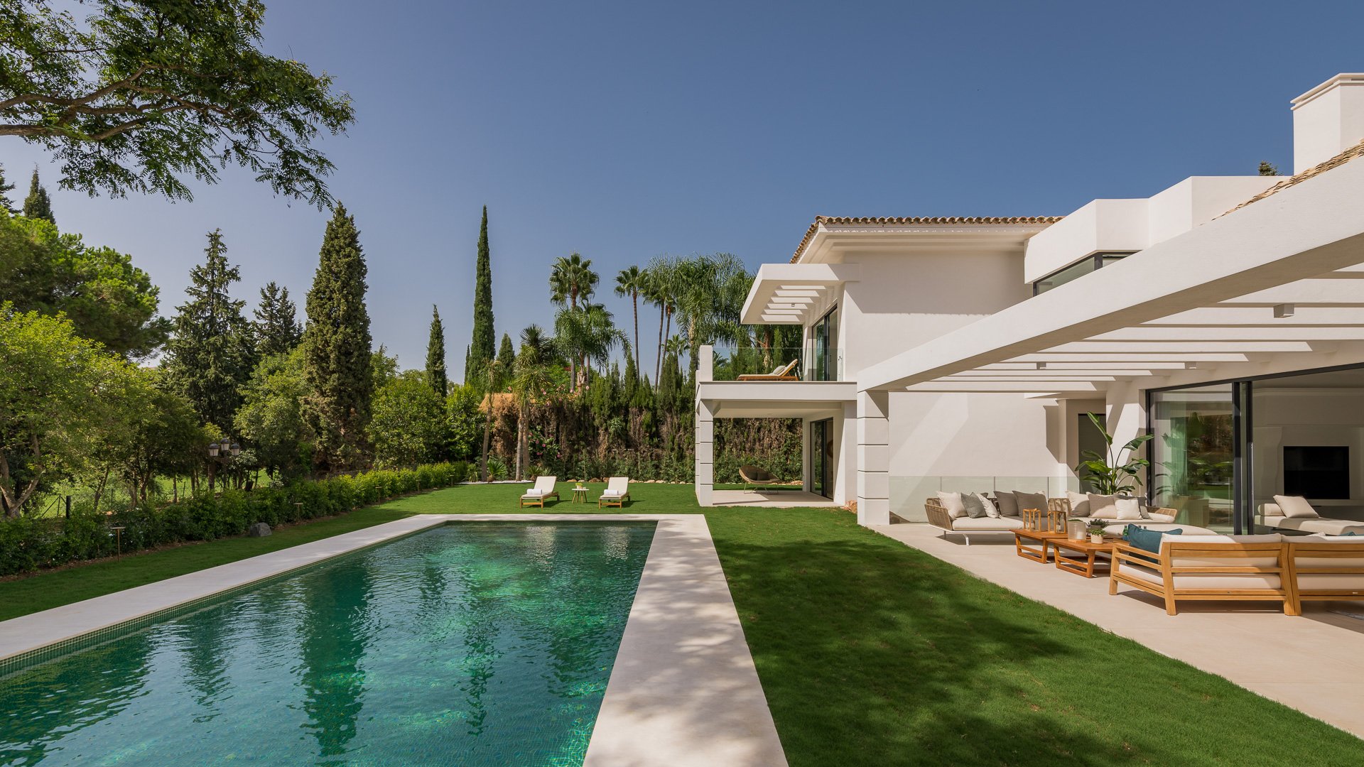 Fintech Casa Cascais WEB-25.jpg