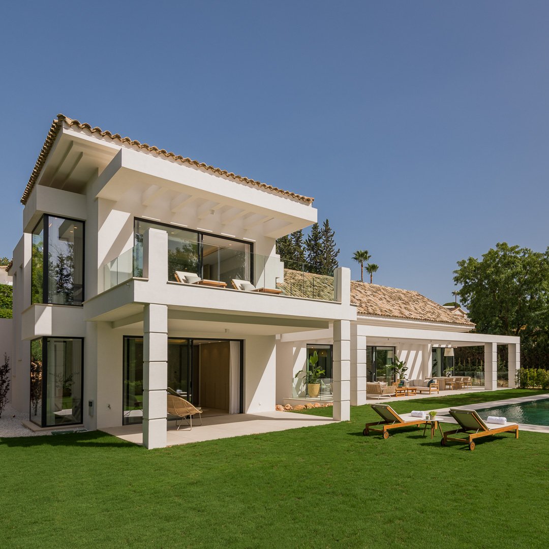Fintech Casa Cascais WEB-27.jpg