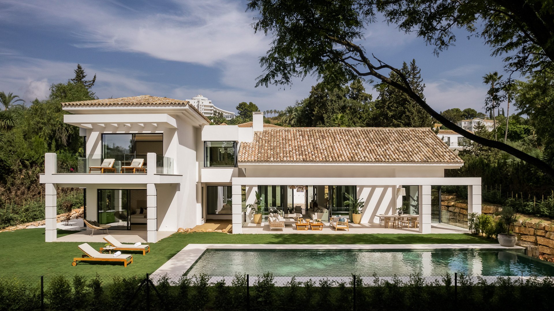 Fintech Casa Cascais WEB-28.jpg