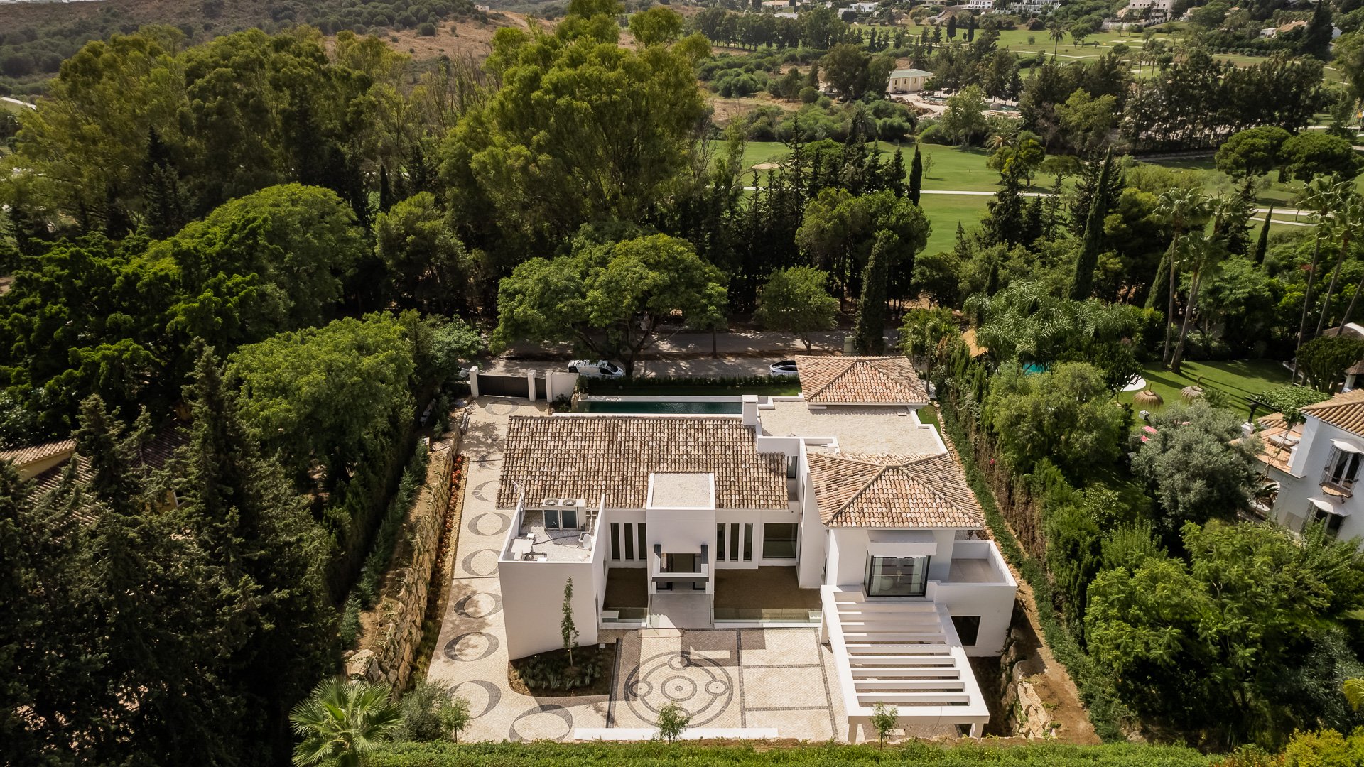Fintech Casa Cascais WEB-31.jpg
