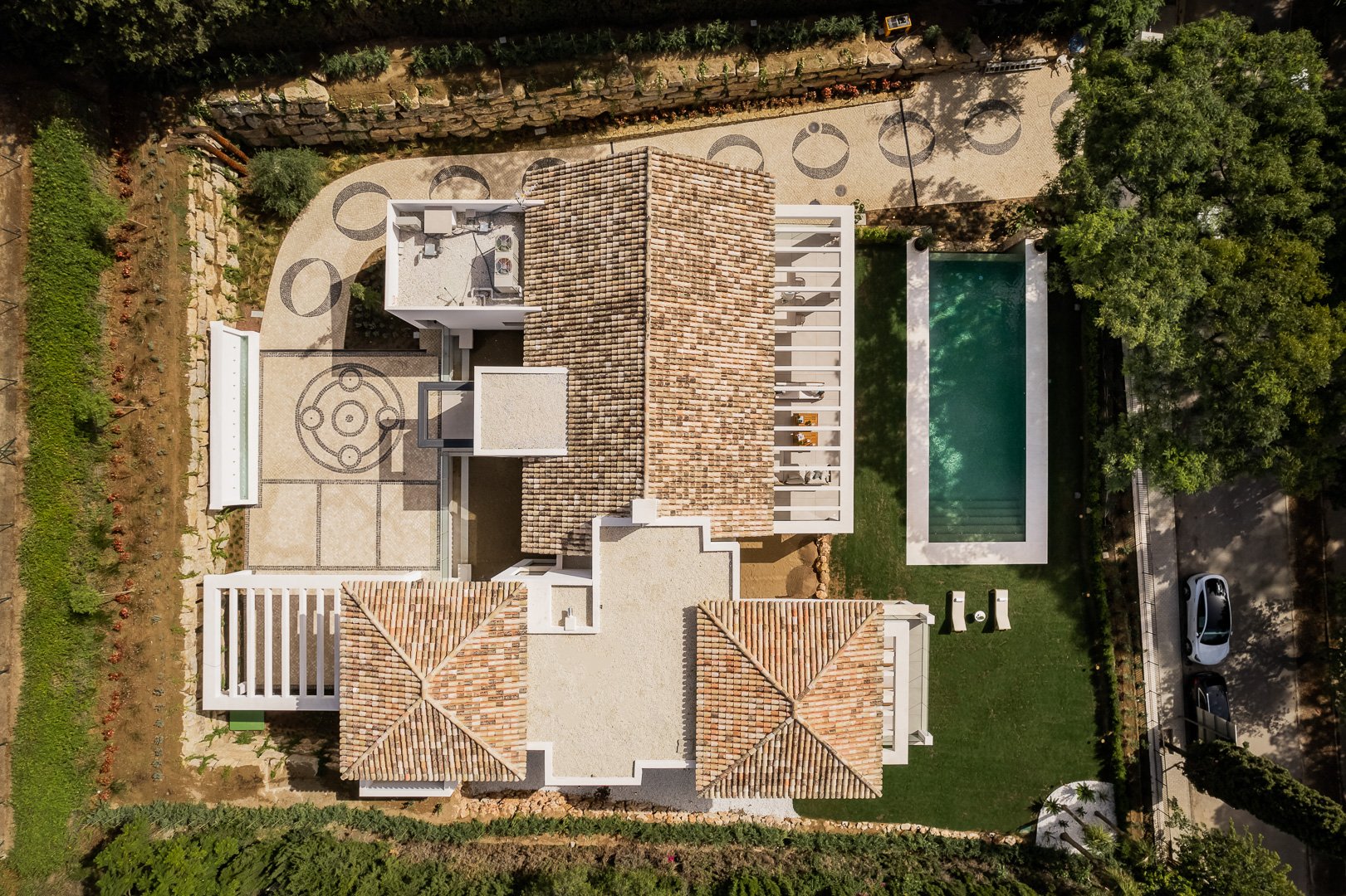 Fintech Casa Cascais WEB-32.jpg