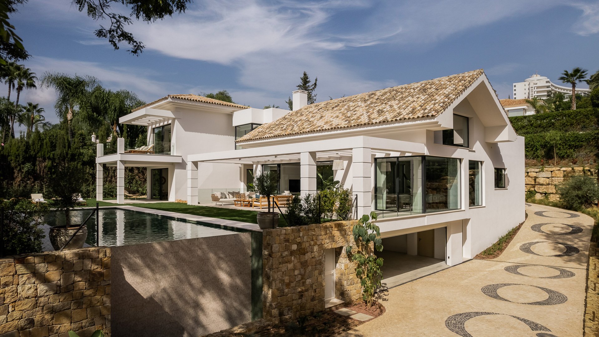 Fintech Casa Cascais WEB-34.jpg