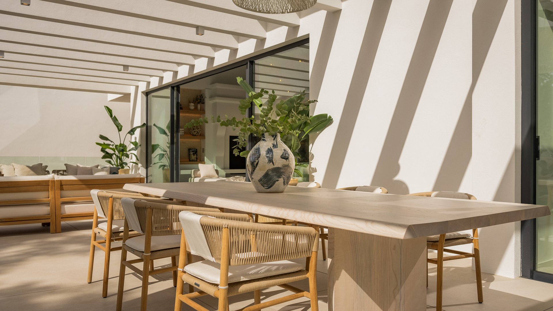 Fintech Casa Cascais WEB-78.jpg