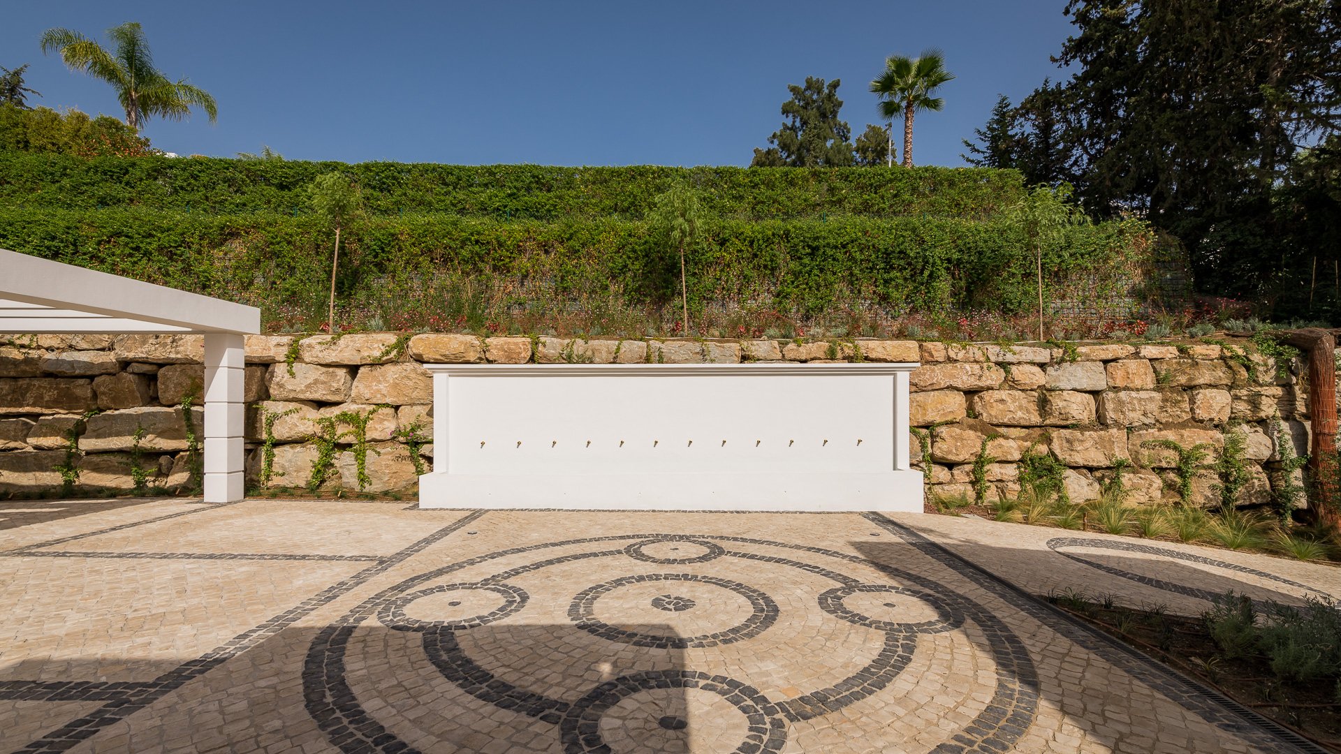 Fintech Casa Cascais WEB-81.jpg