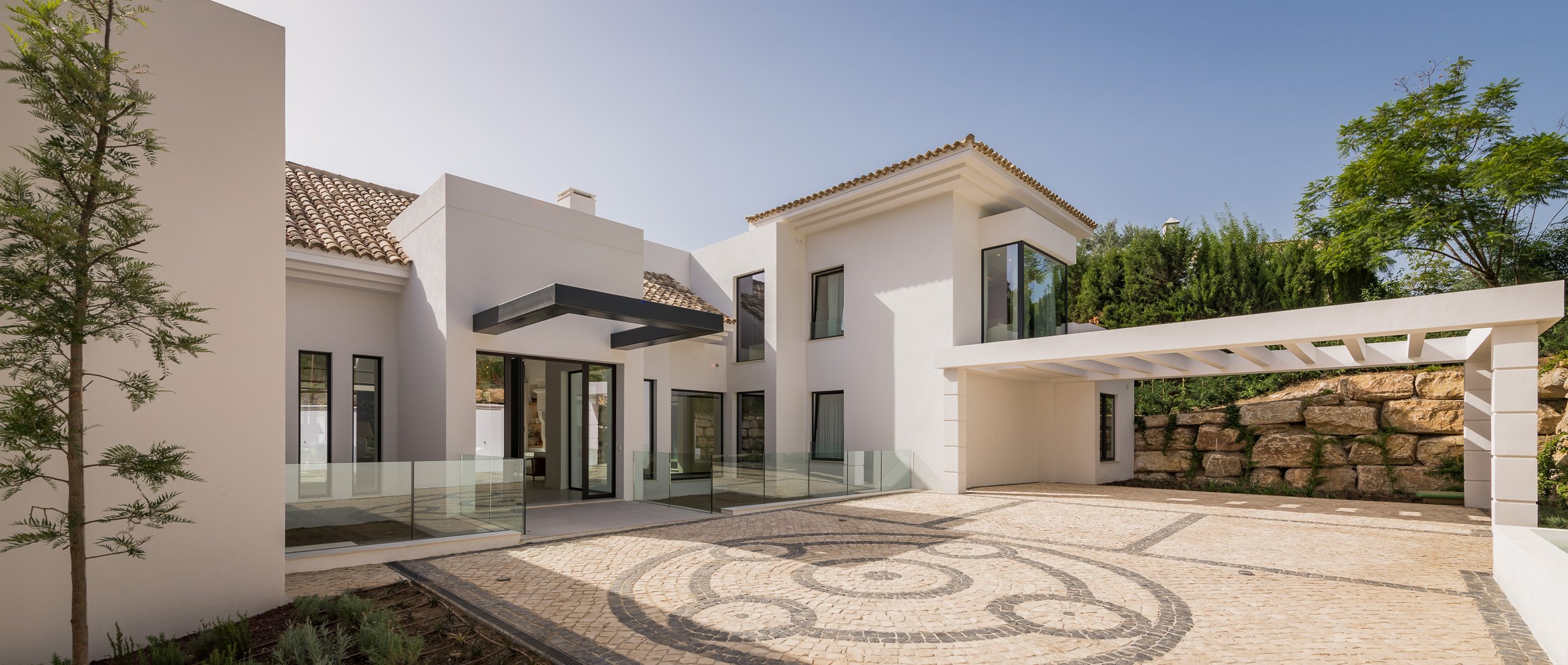 Fintech Casa Cascais WEB-82.jpg