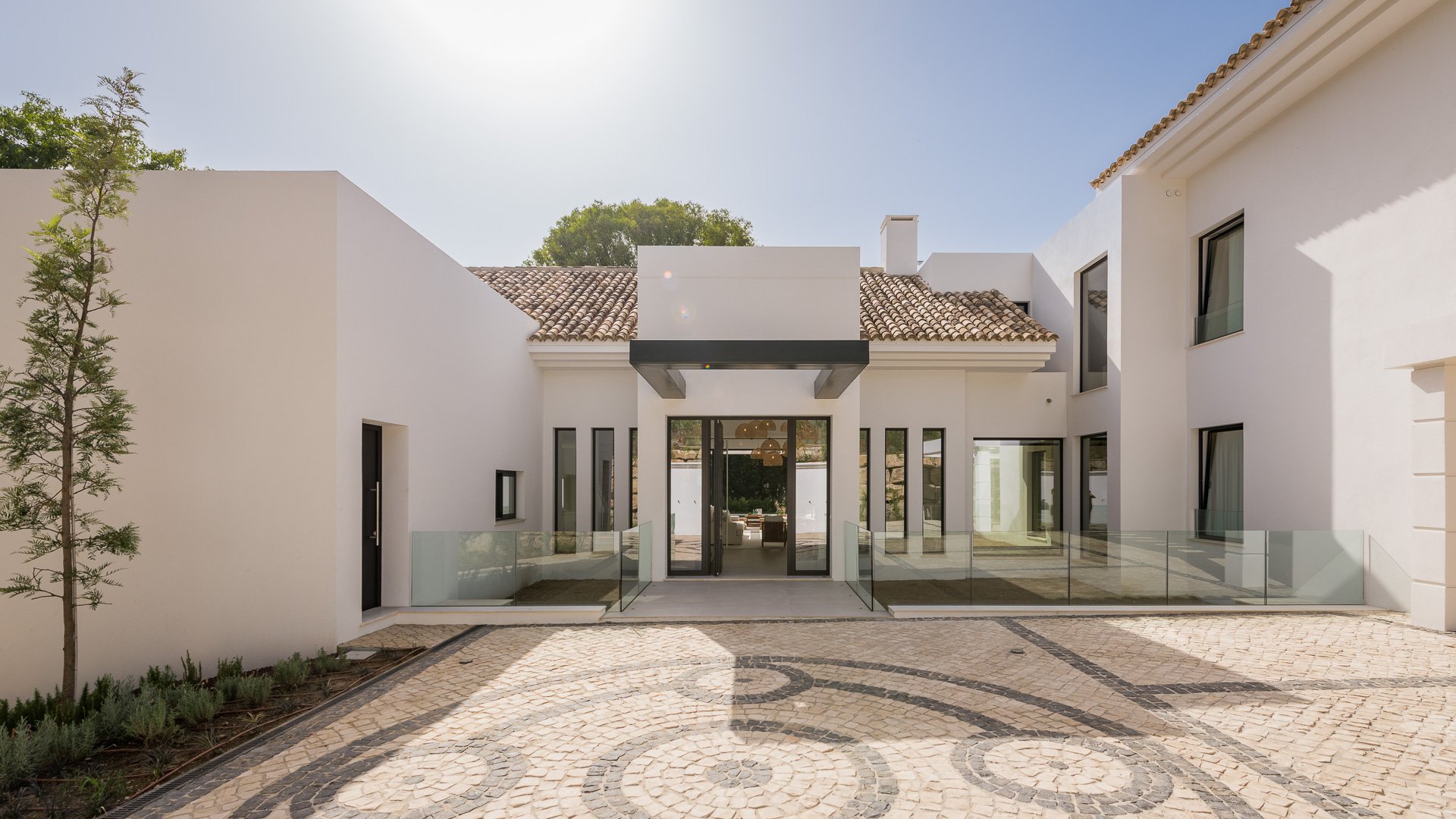Fintech Casa Cascais WEB-83.jpg