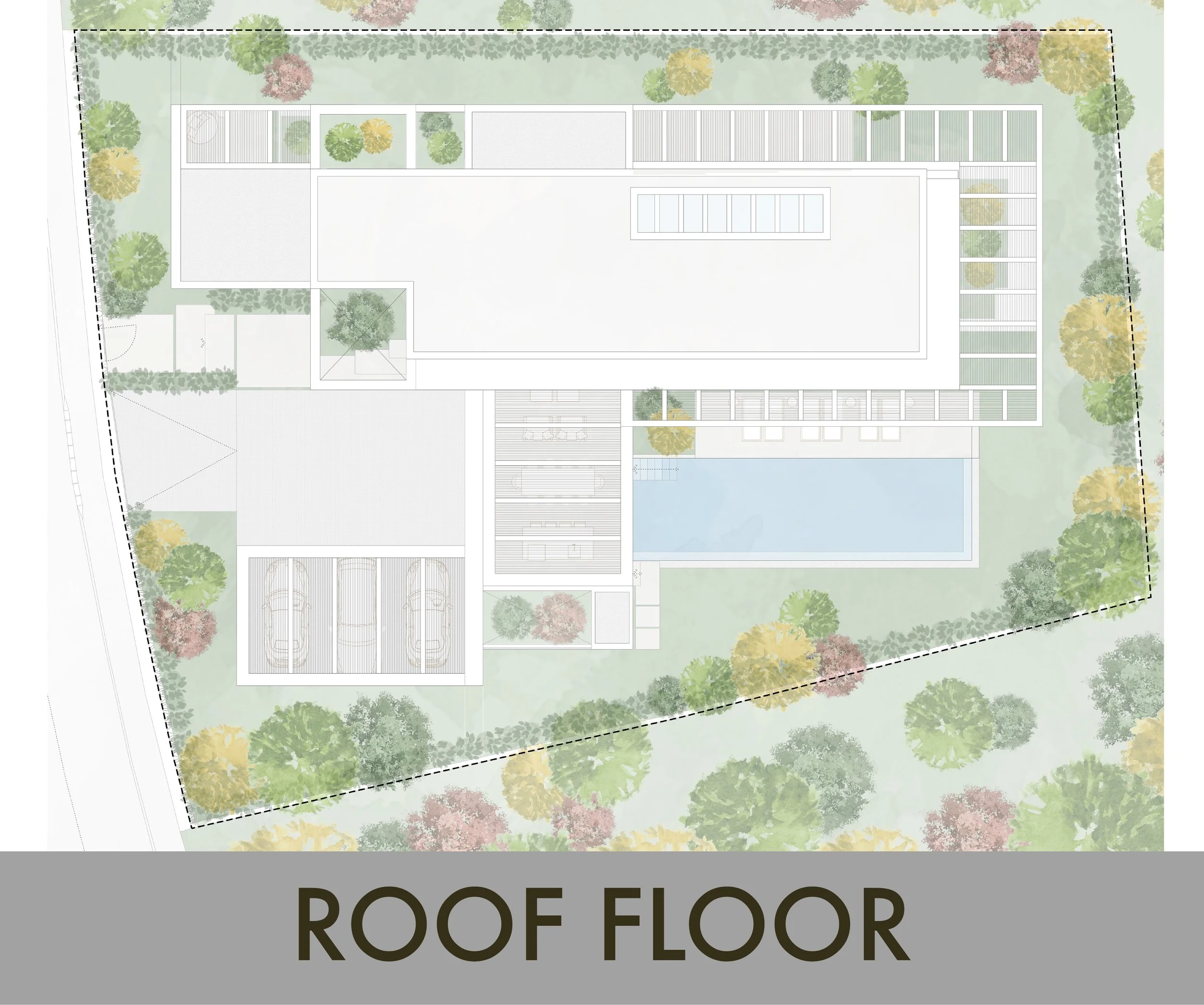 Piemonte-FP-Roof-floor.jpg