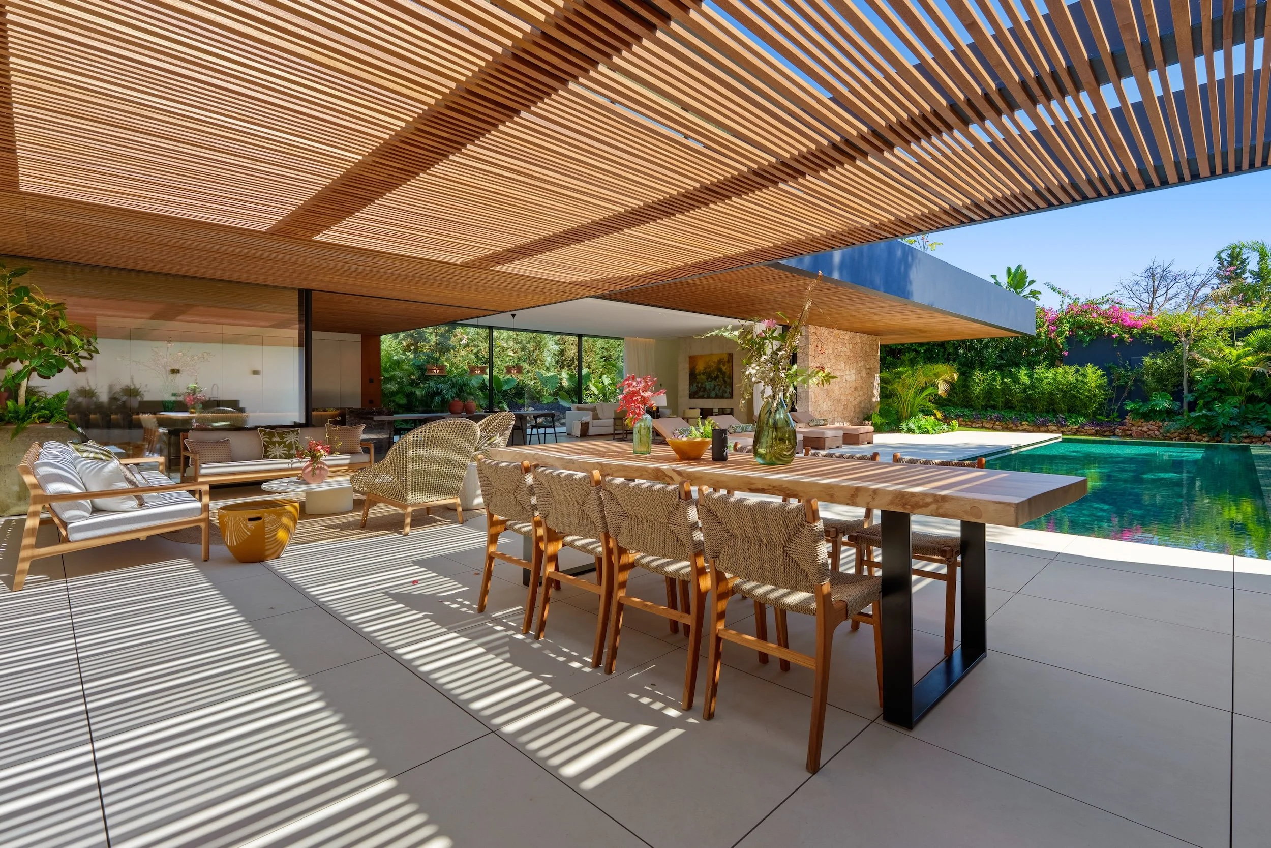 Piemonte_Small_ (11 of 58).jpg