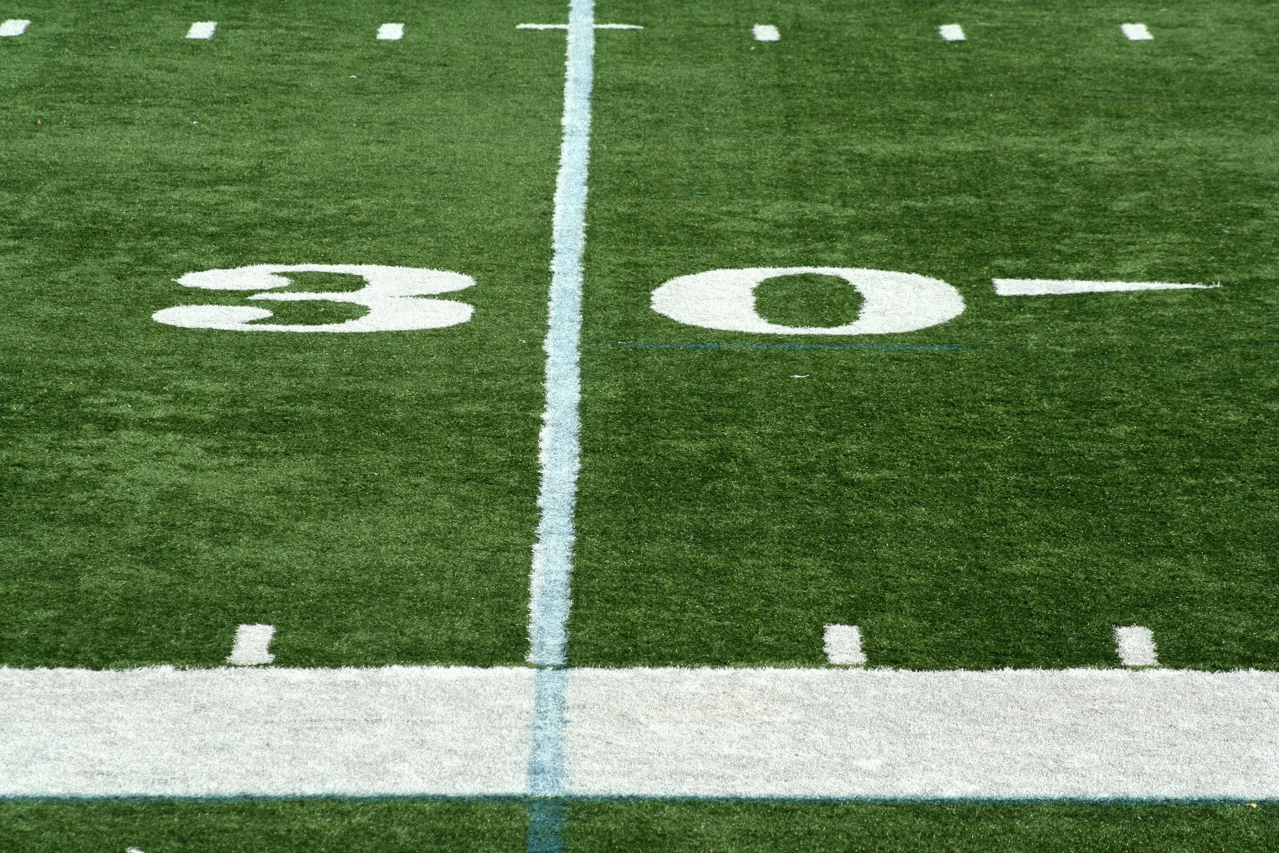 College Football Spring Transfer Portal Tracker West Virginia