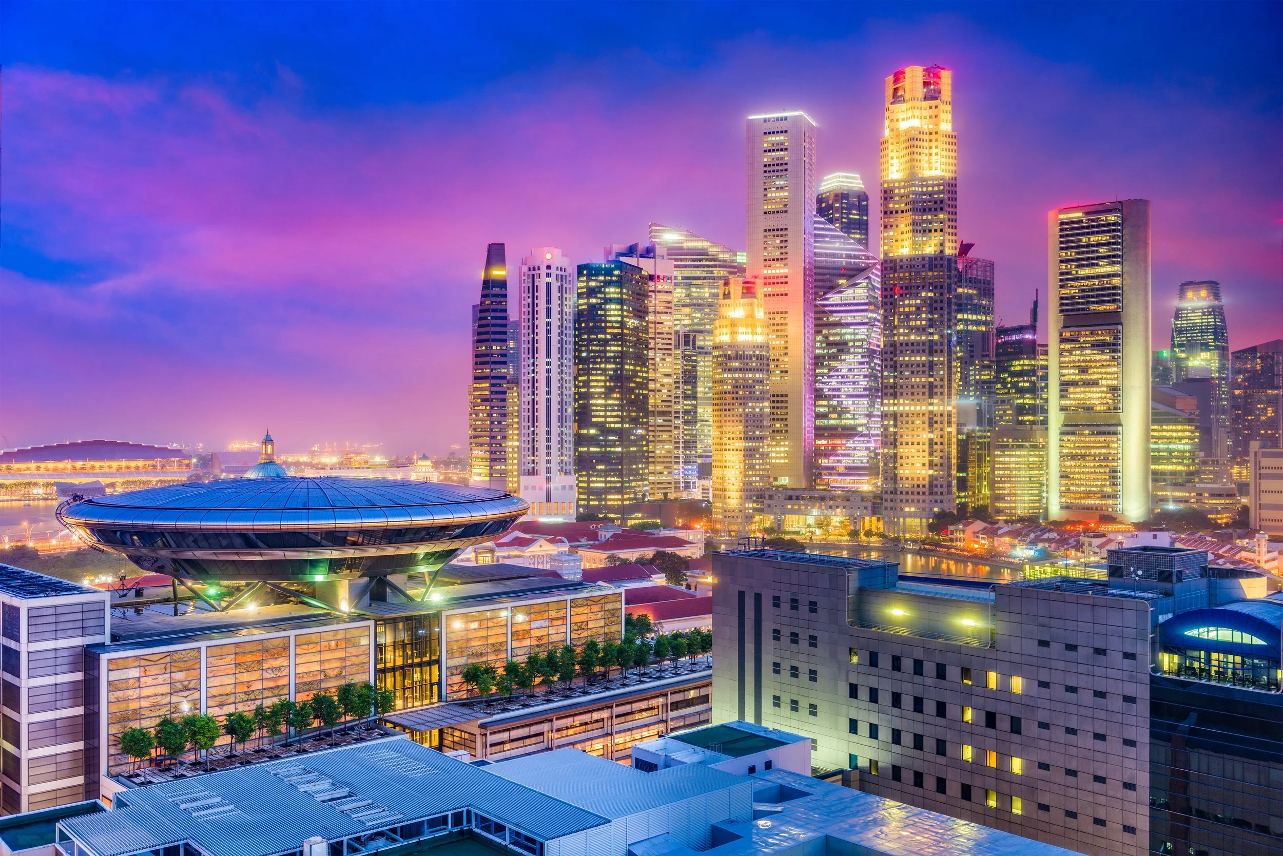 singapore-city-skyline-2021-08-26-18-12-58-utc.jpg