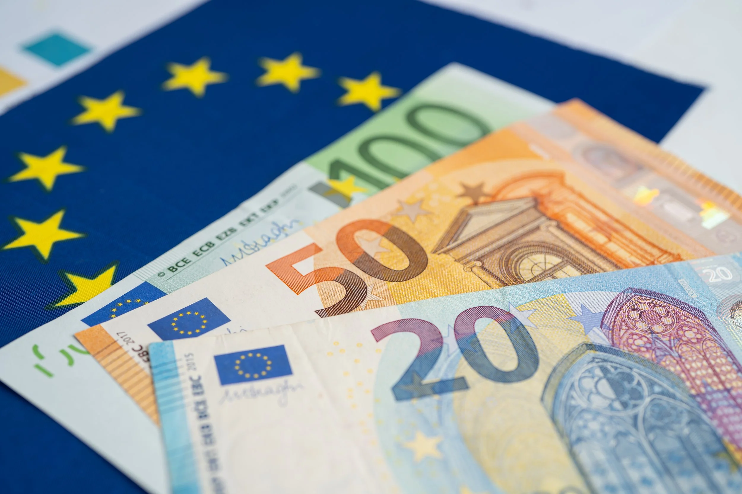Euro