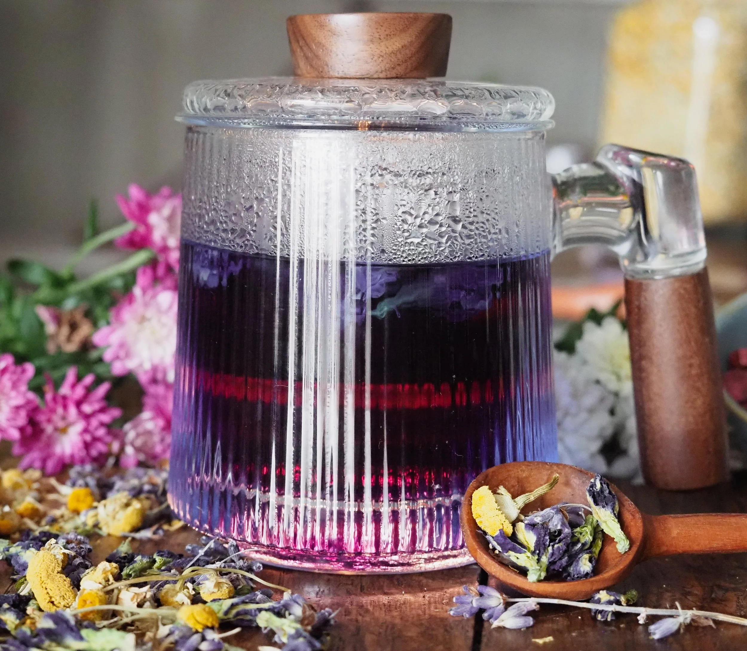 colour tea.jpg