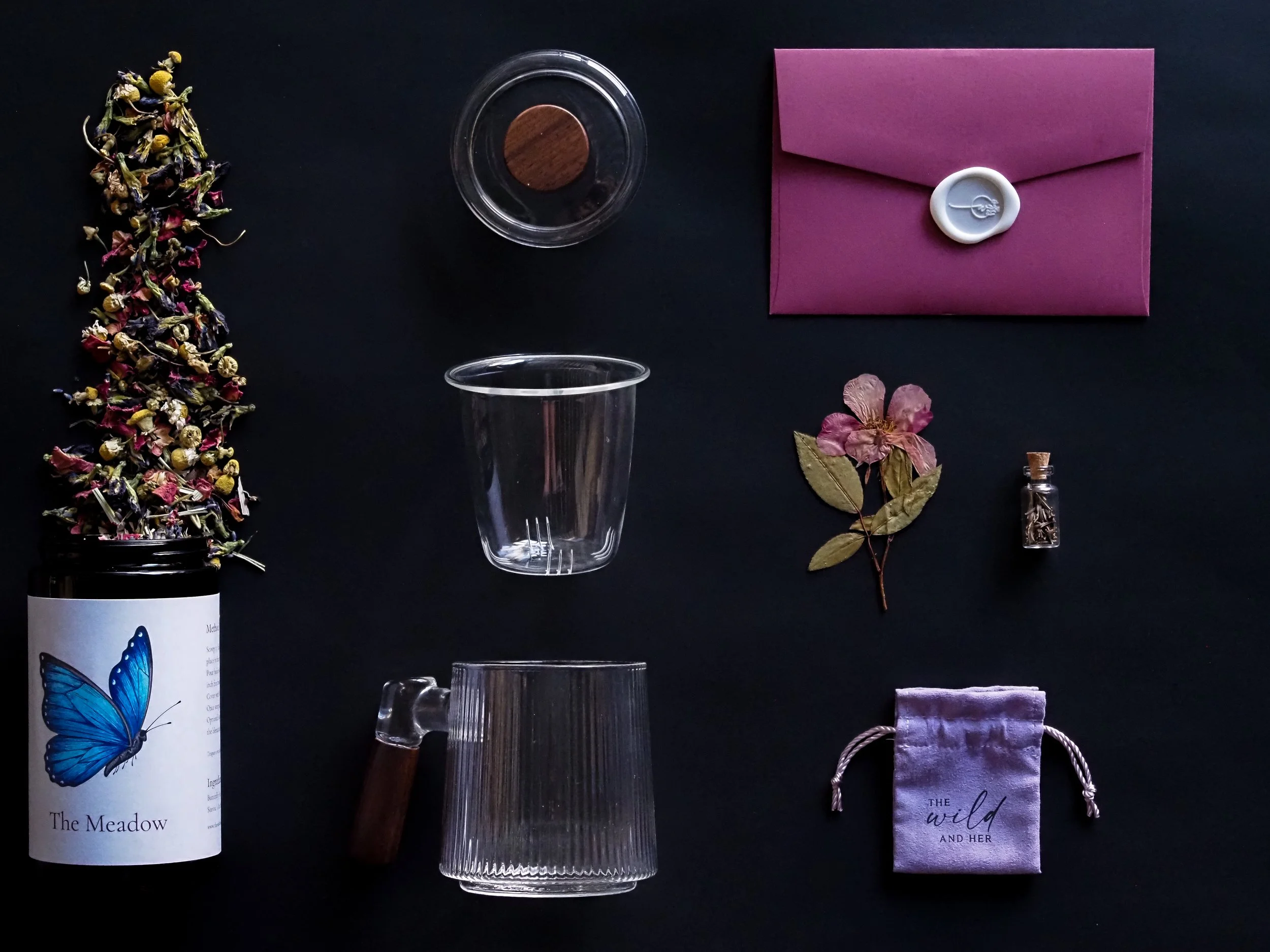 Contents with herbs.jpg
