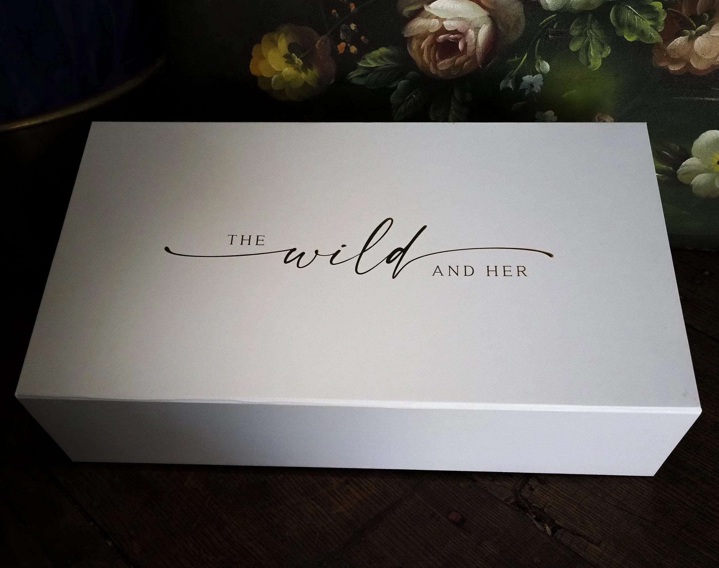 Box.jpg