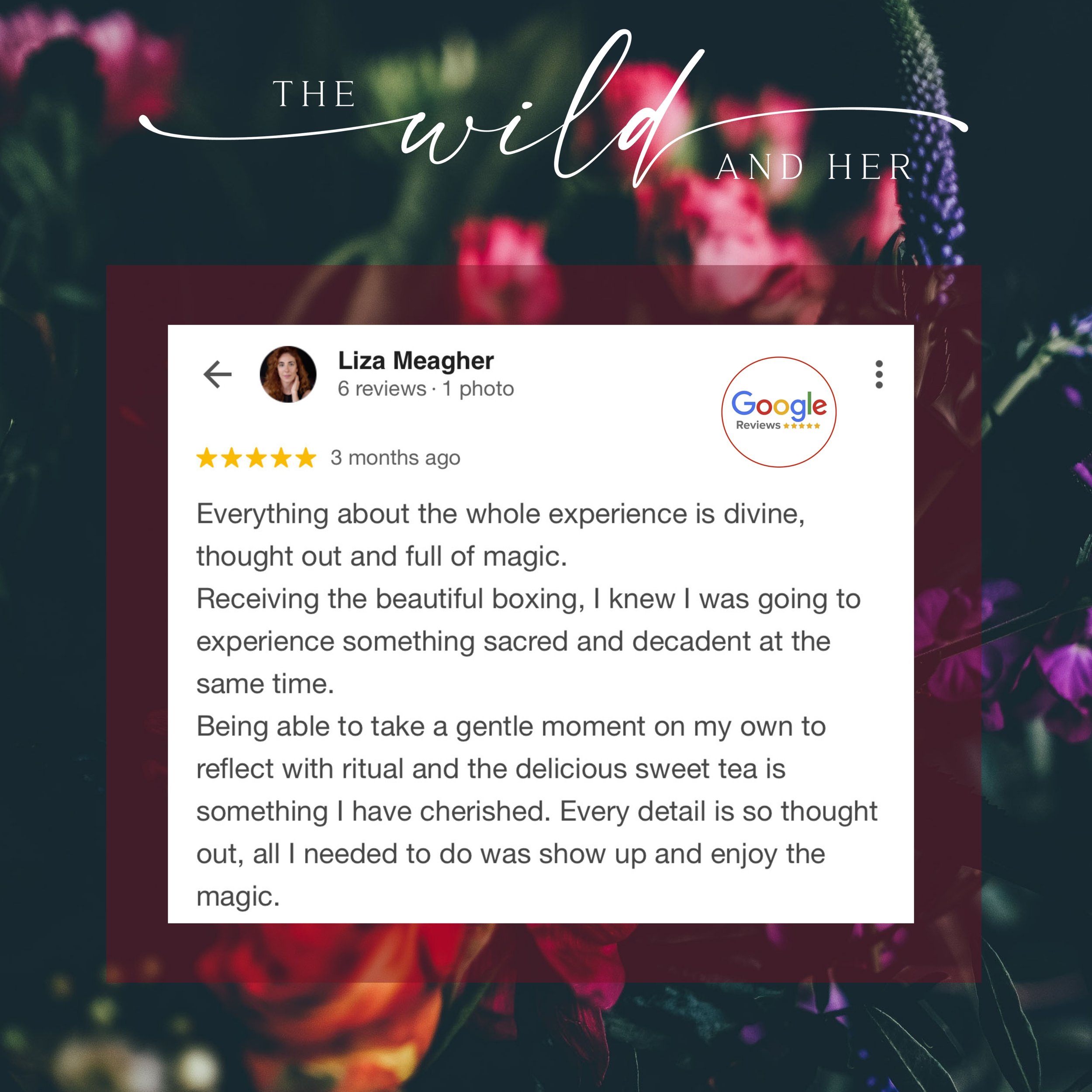 LIZA REVIEW.JPG