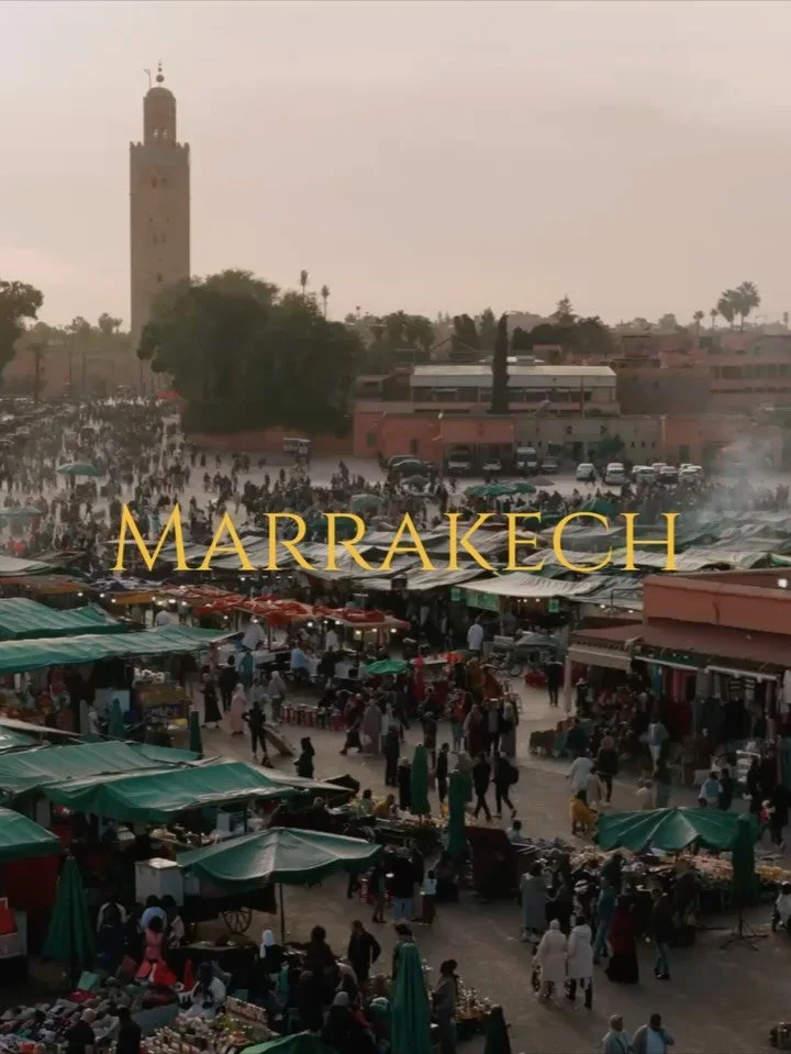 Marrakech, 25

@savannahmillerbridal @immorallondon @maev_weddings @thebloomroom.marrakech @_itsaan @d6dholis 
@almassbadat @ramone_wedd @beldicountryclub @habitascaravanagafay @rozie_bride @katieleahlewis.bridal @shym_stylist 
#weddingmarrakesh #des