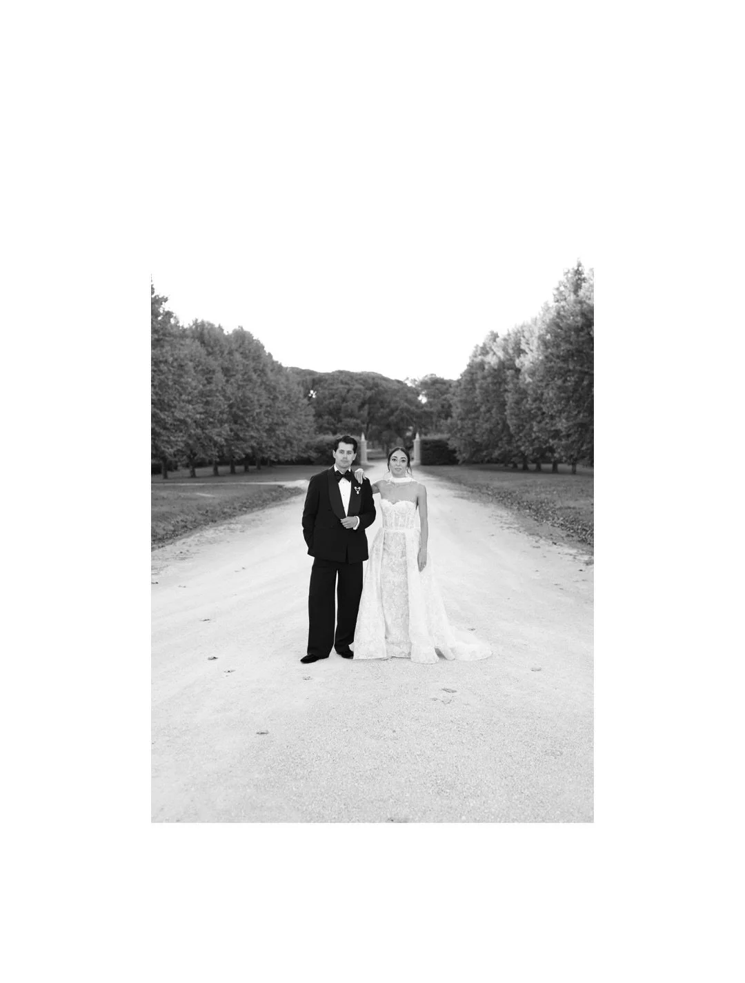 Karissa + Derron

Wedding Planner @janelhiggs 
Venue @herdadedoperu 
Production @orangerie_project 
Photographer @pixel.i &amp; @zemiku 
Photographer 2nd shooter @pauloremediosfotografia 
Videographer @nativebirdsfilms 
Makeup @glambyirina_ 
LUV Cock