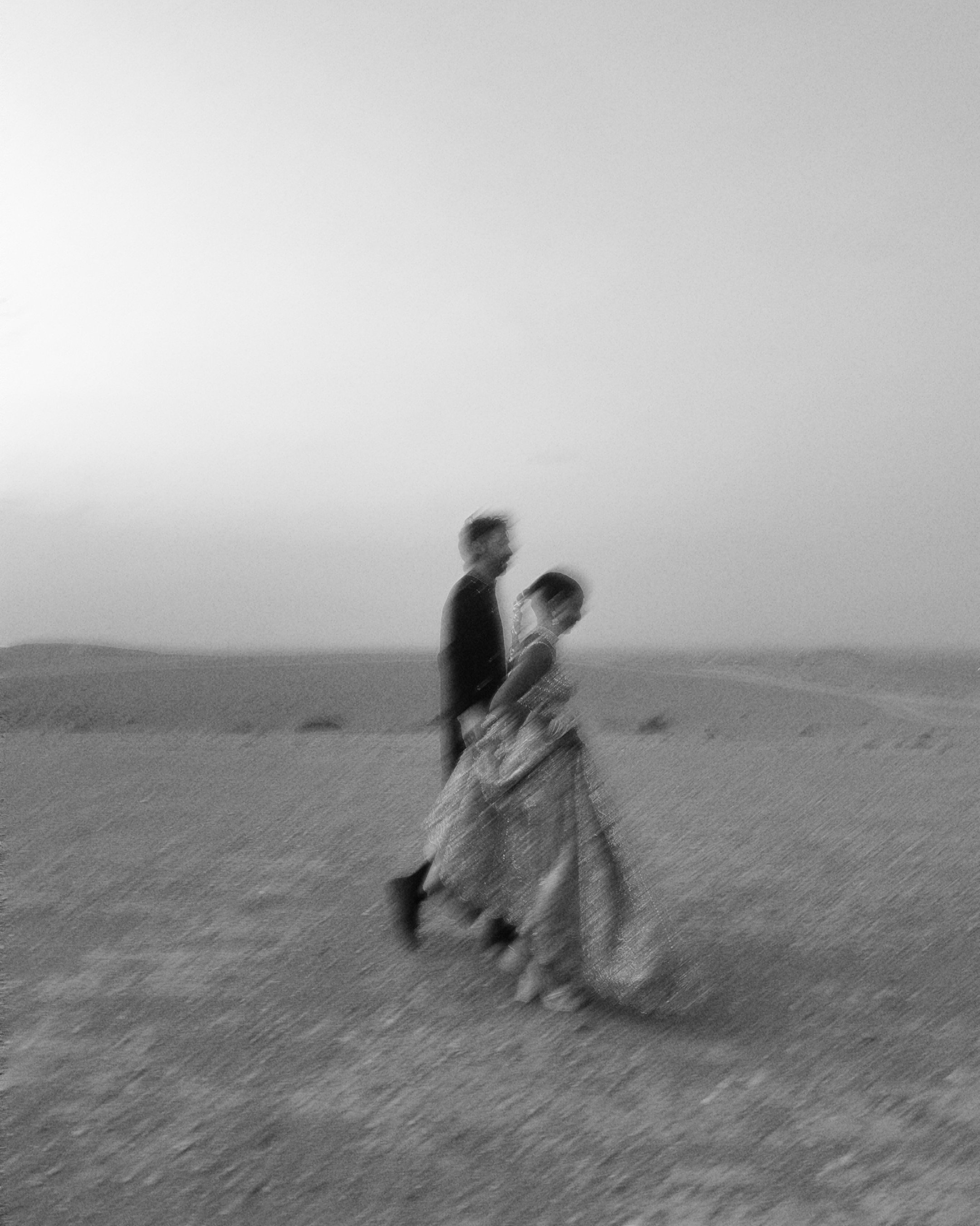 pakistani deser wedding