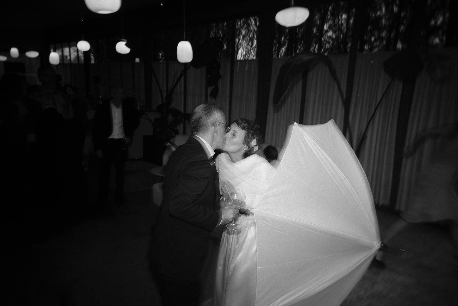 T + H . Porto Wedding, Portugal