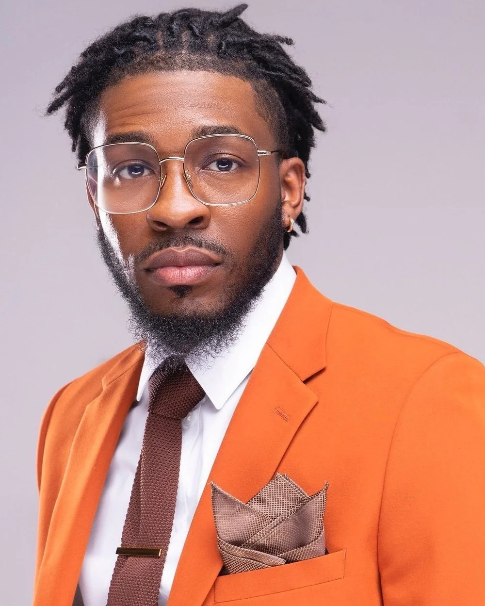 about-us-the-law-school-mentor