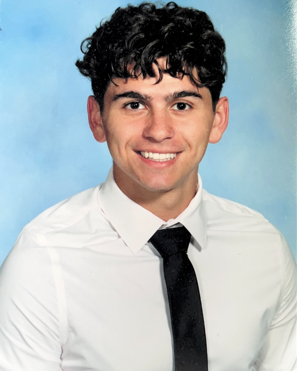 Screenshot 2023-06-14 at 12.25.47 PM.png