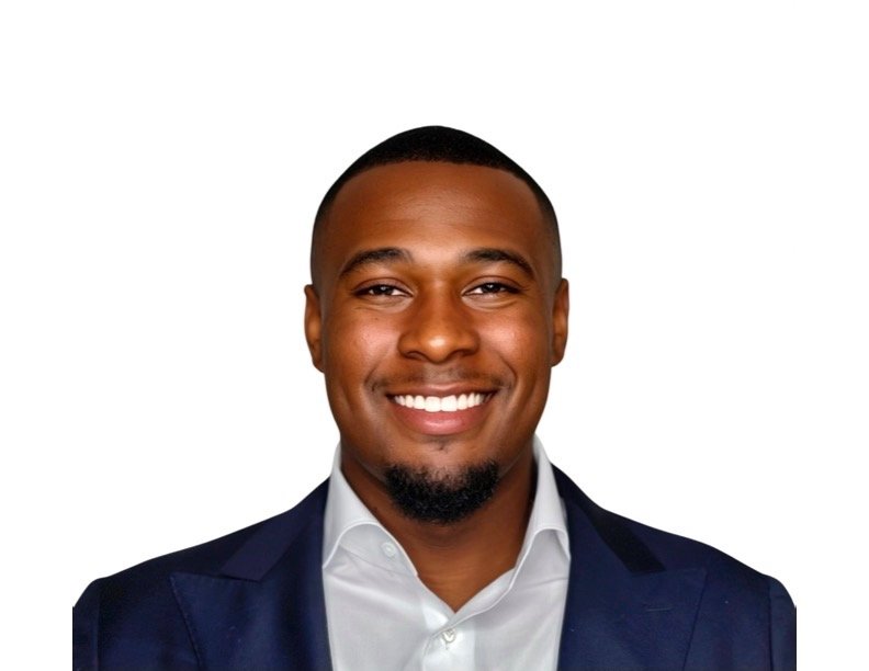 Professional Headshot.jpeg