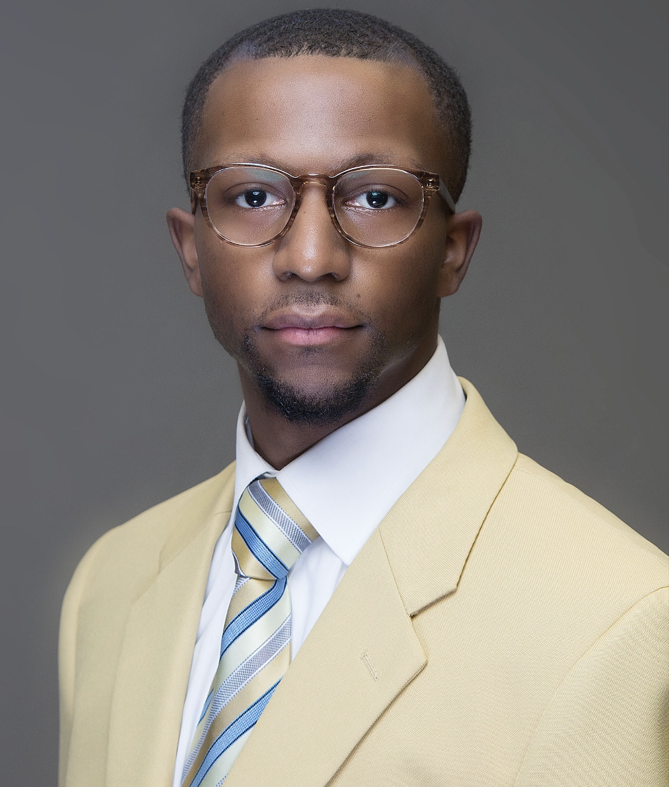 About Us — The Law School Mentor