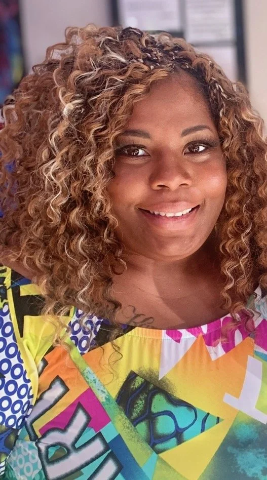  Lynnell Owens TLSM picture.jpeg