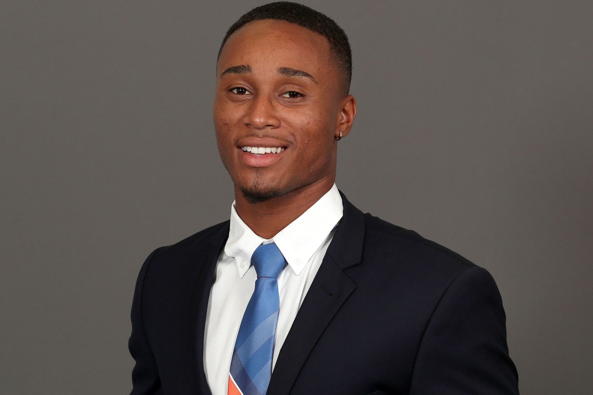 Will Irvin TLSM headshot.jpg