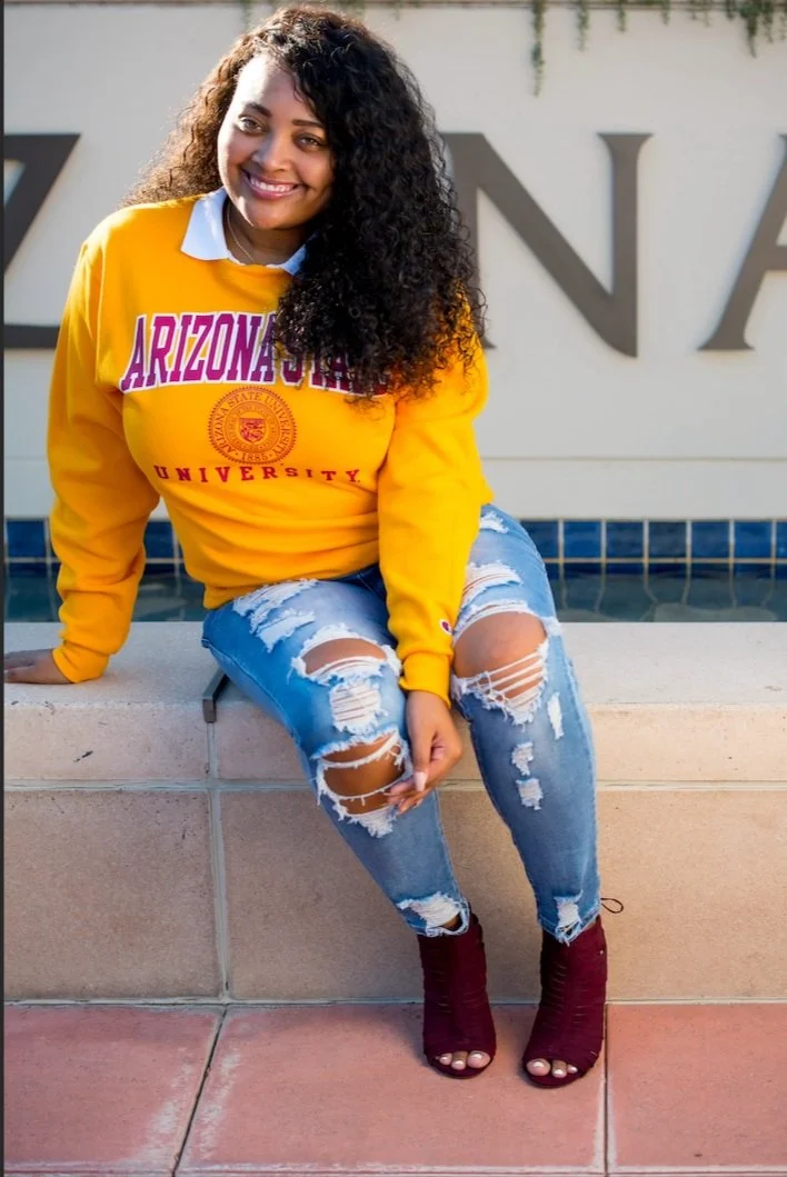 Alexis F. TLSM Flyer.jpg