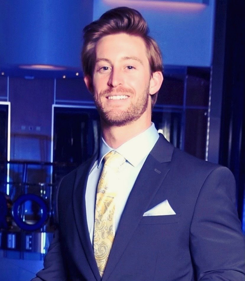 Josh Carpenito TLSM picture.jpeg