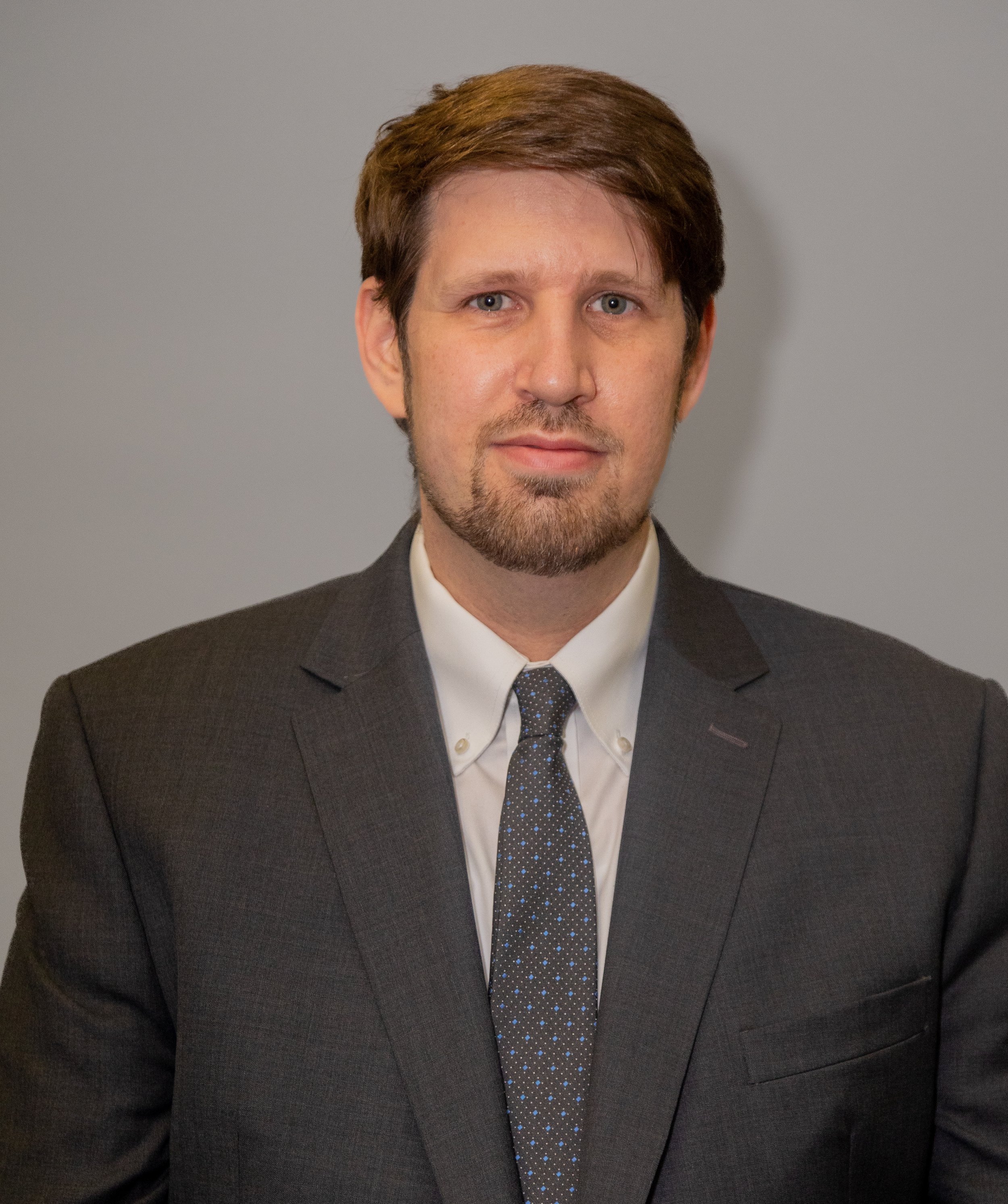 Leander.Headshot 2.jpeg