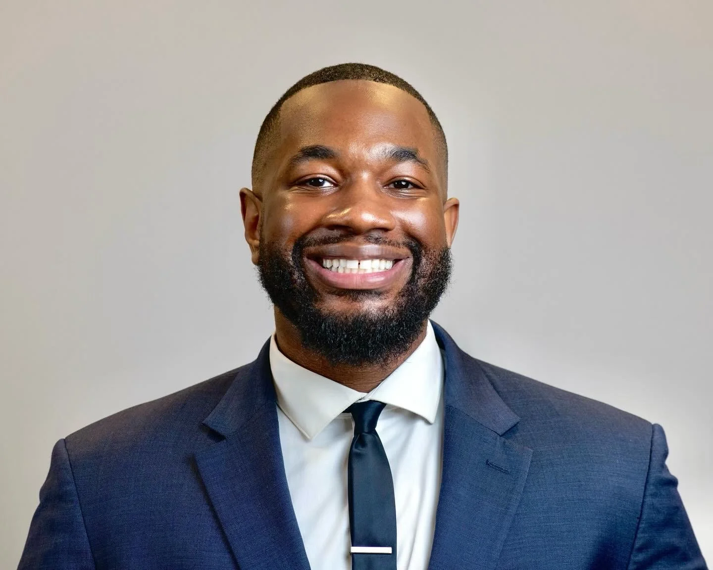 original-74A9C480-D811-4D71-BB2C-1025A5B83B50 2.jpeg