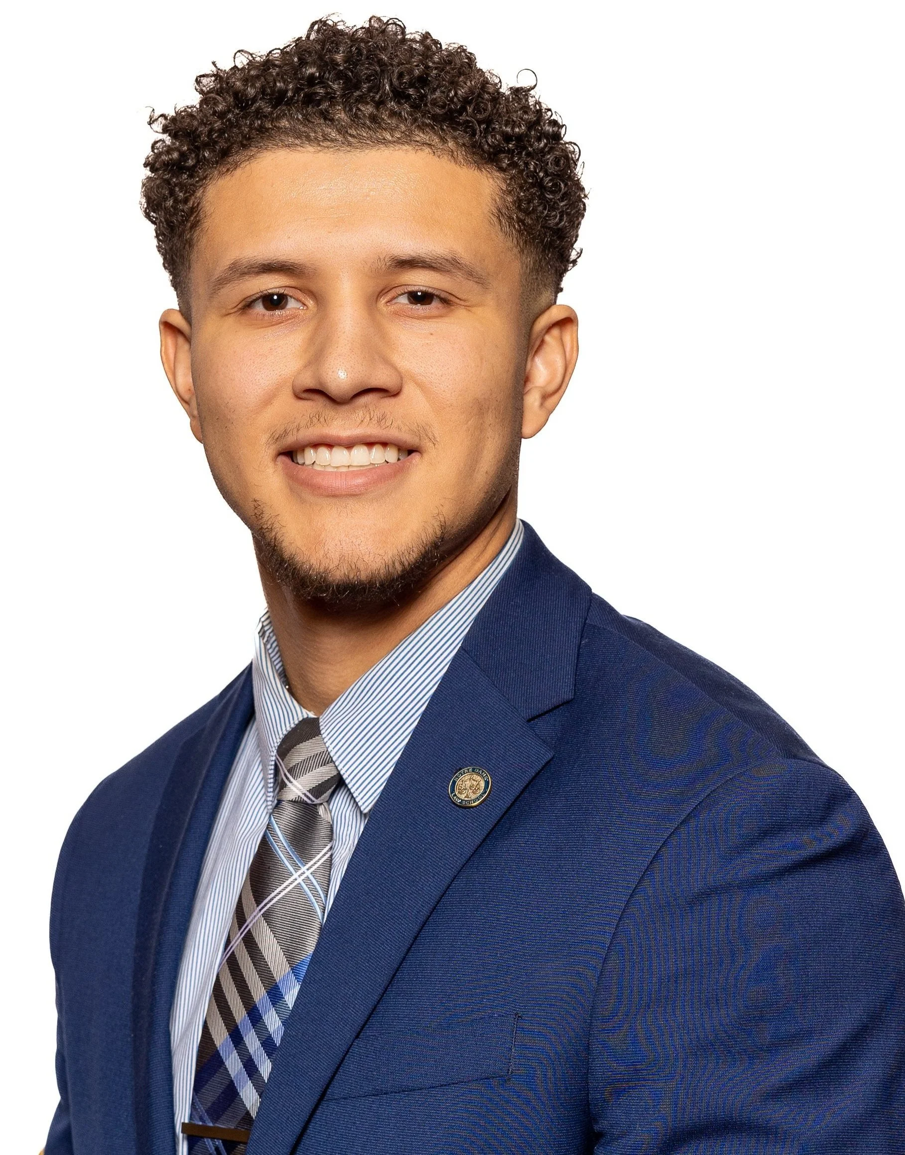 Will Irvin TSLM picture.jpg