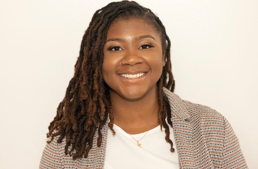 Kearra TLSM picture.jpeg