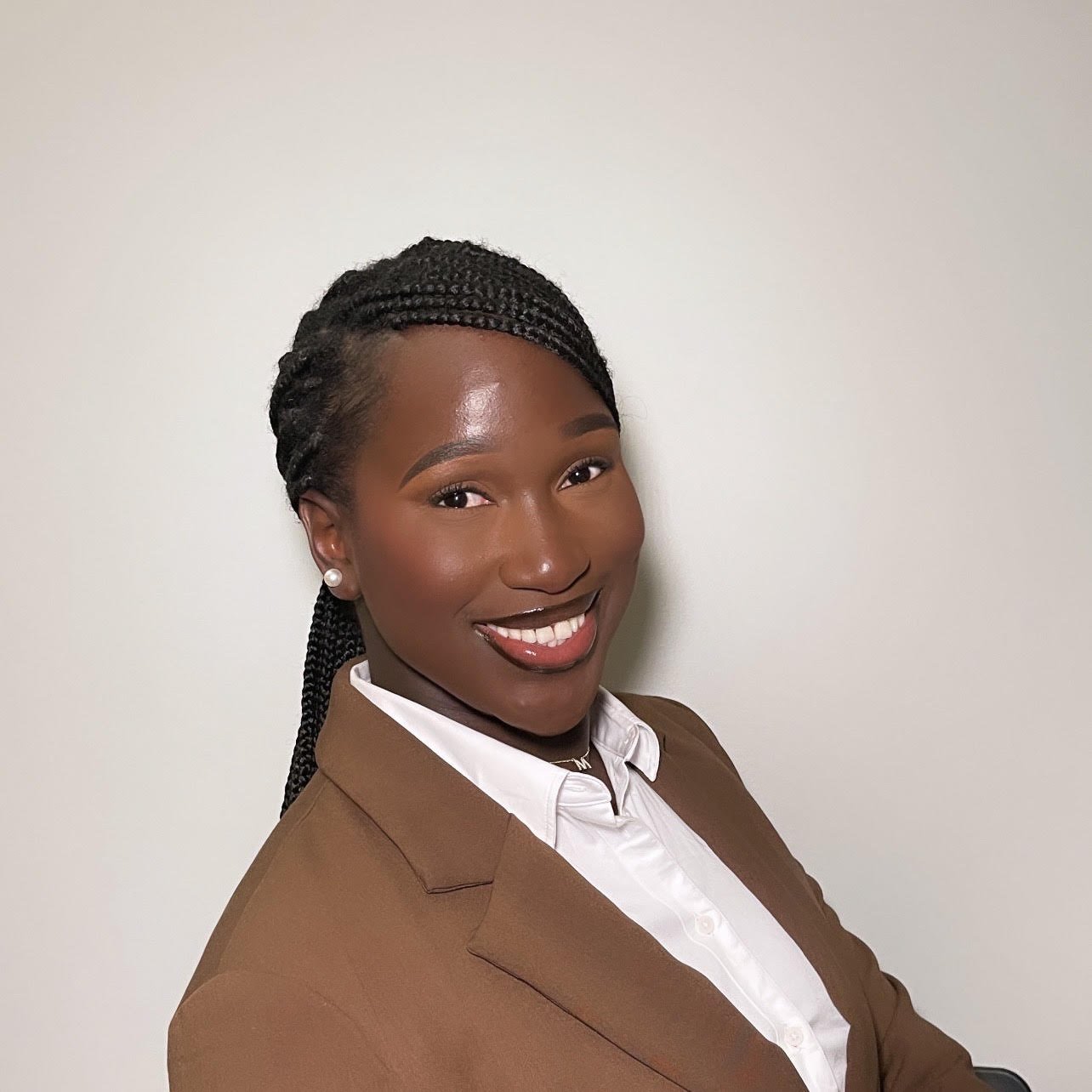 Headshot - Diallo.jpeg