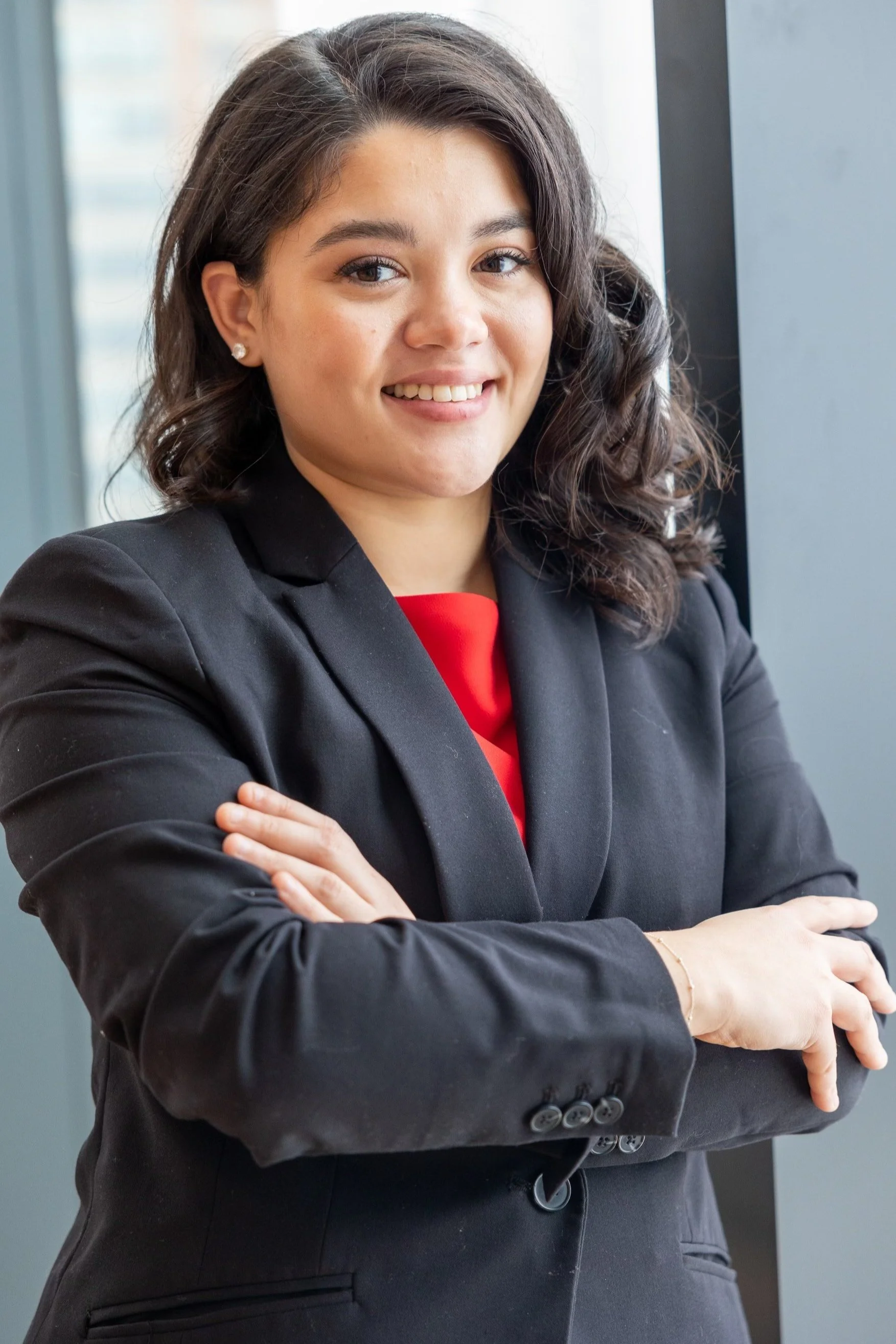 Alexis Hernandez.jpg