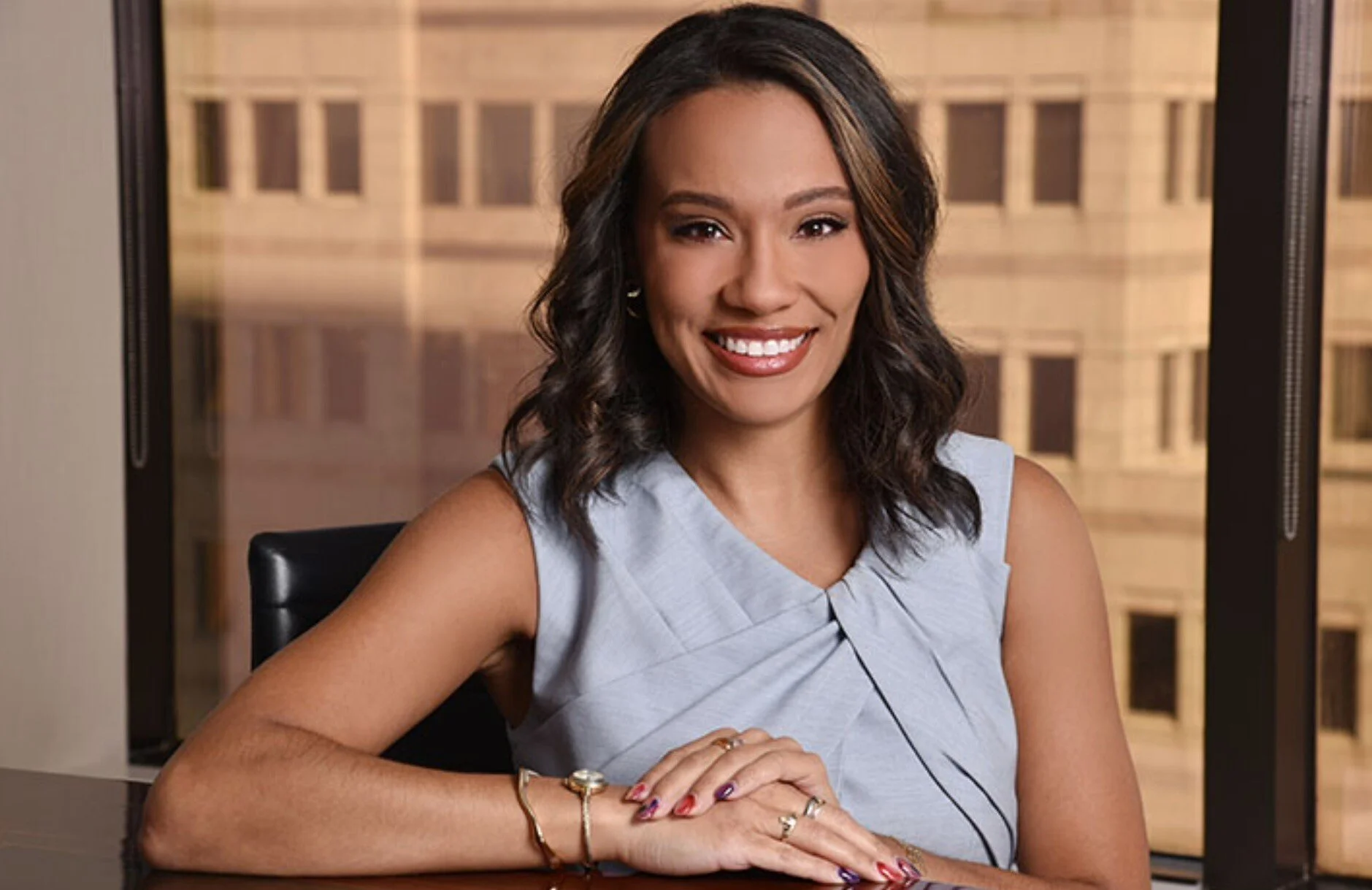 C. Friel Updated Headshot.jpg