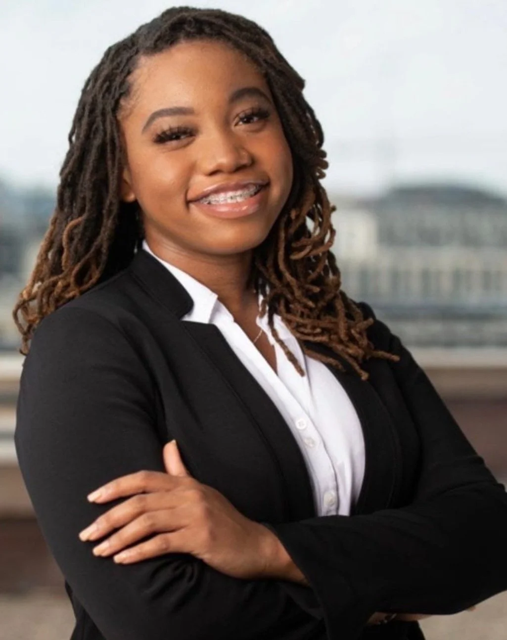 Jayda Rogers TLSM.jpg