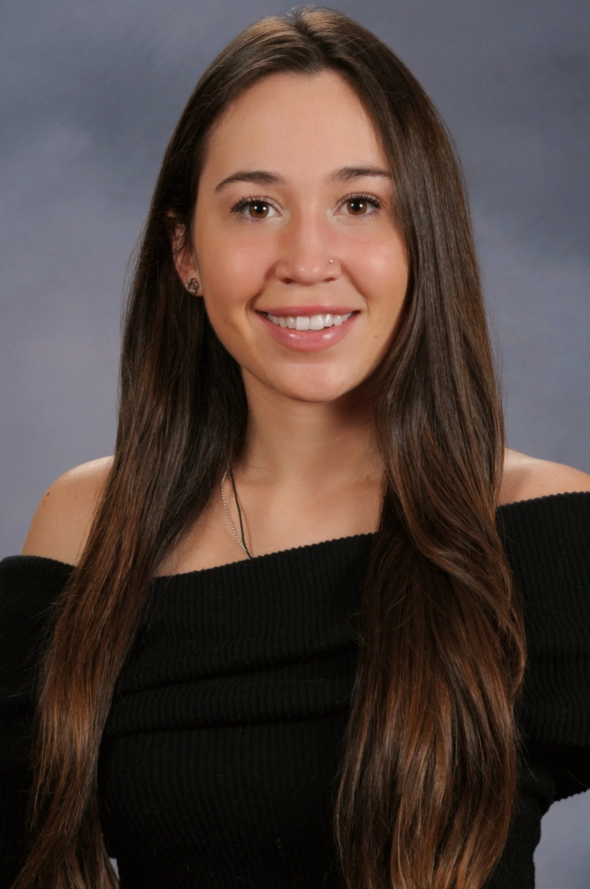 Alexandra Angyalosy Pic TLSM.jpg