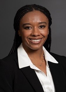 Watson headshot 2.jpeg