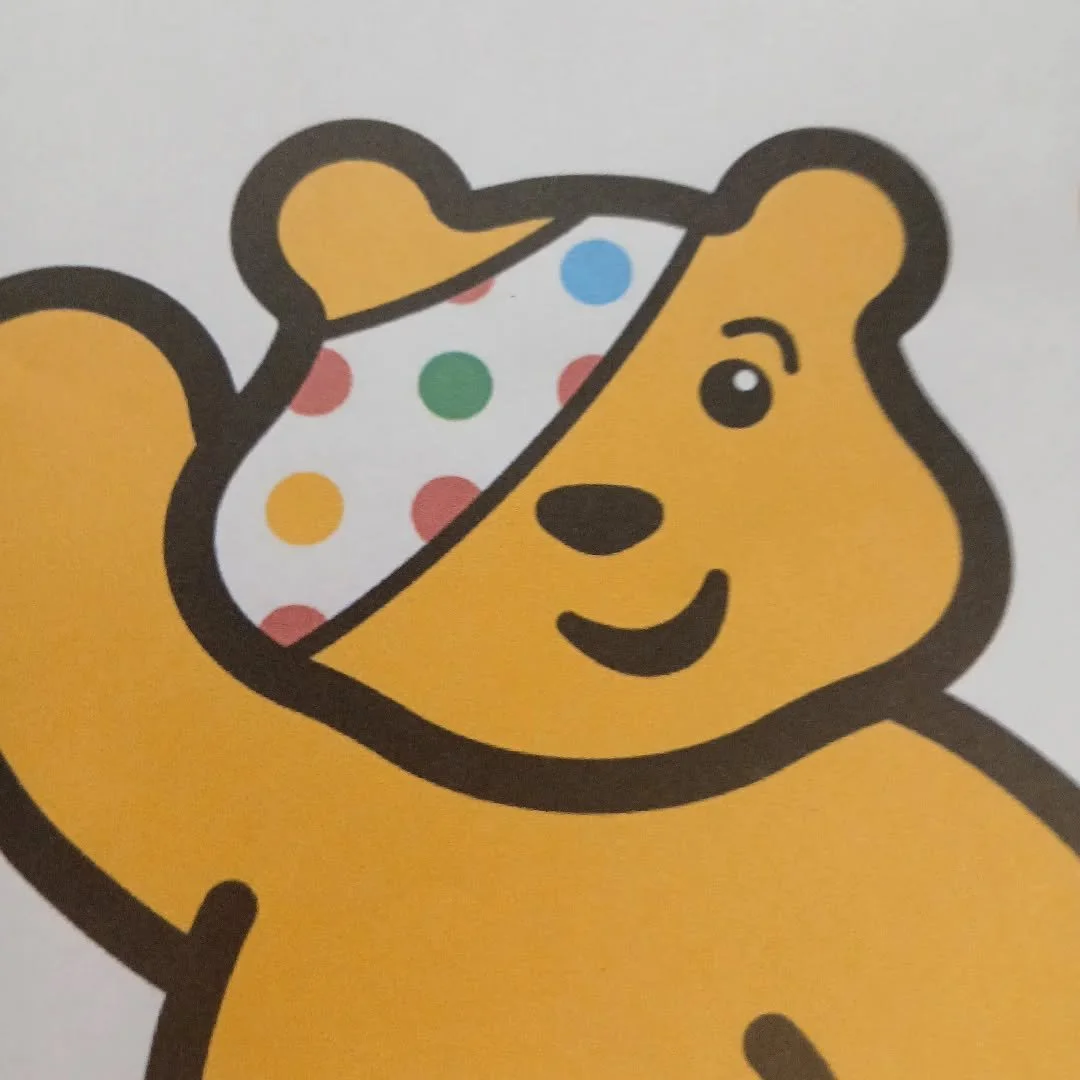 To donate to Moon River's children in need campaign, please follow the link in our bio. Any amount is appreciated 

Thank you for your continued support.