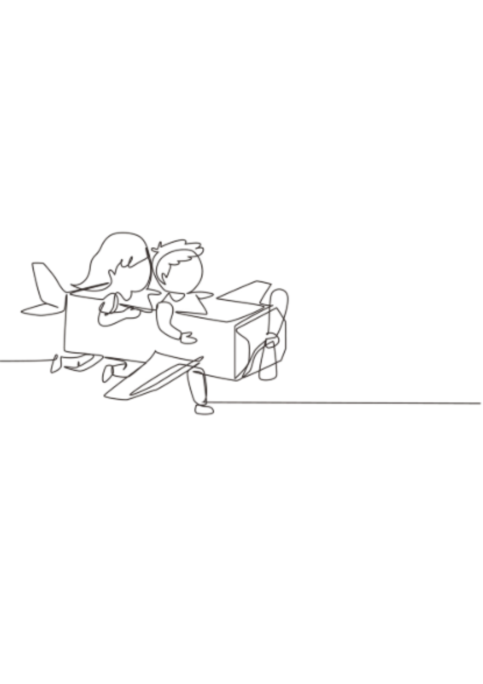 7.png